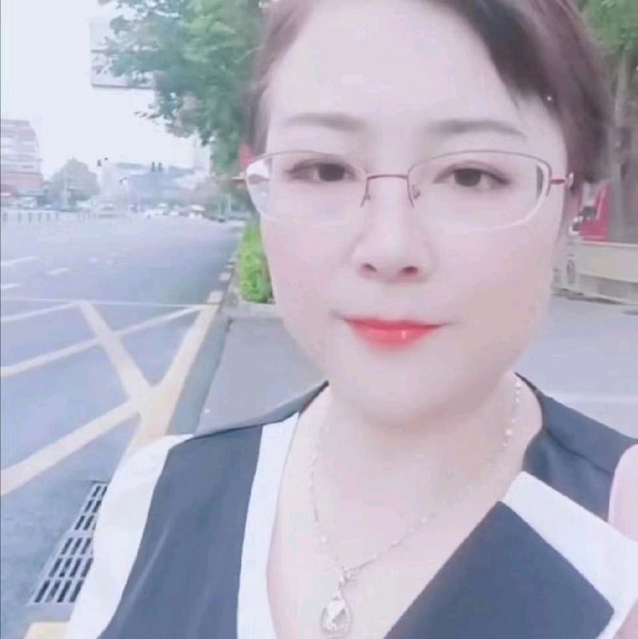 【中国齐鲁风】分享优秀诗人(山东)云白山青组诗请欣赏(图11)