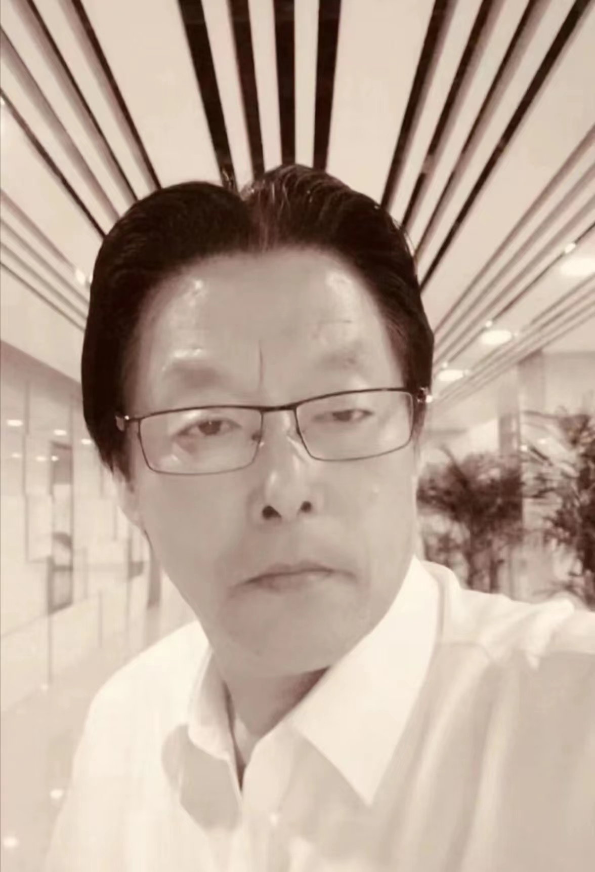 缁垮矝.jpg