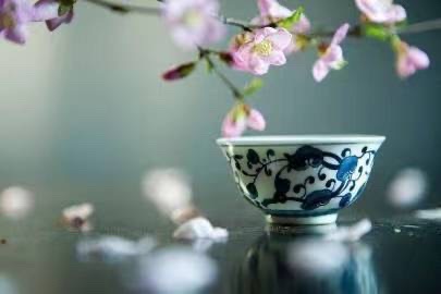 【诗子星座】推出克楠老师诗歌感悟连载（七十二～七十三）（图7）
