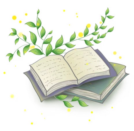 【诗子星座】推出克楠老师诗歌感悟连载（七十二～七十三）（图11）