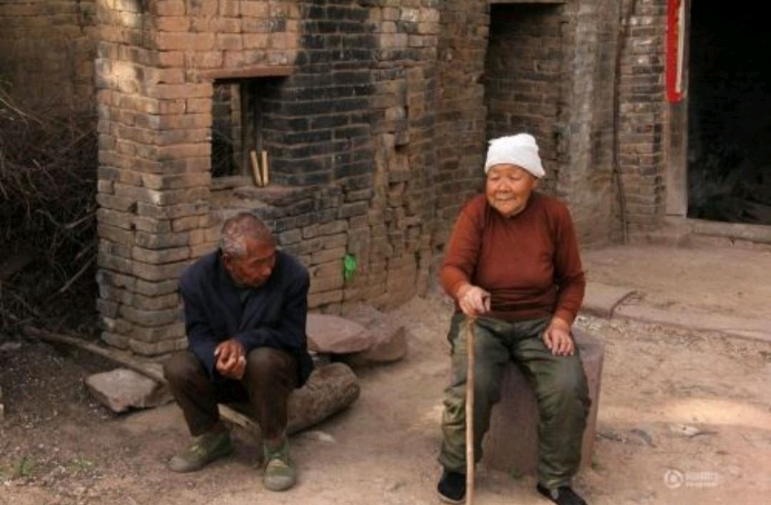 唐保军，你在哪里