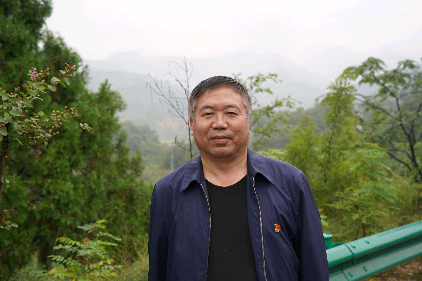 唐保军，你在哪里（图4）