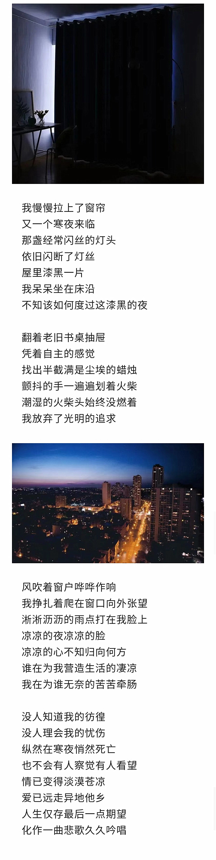 寰俊鍥剧墖_20221121152151_鍓湰.jpg