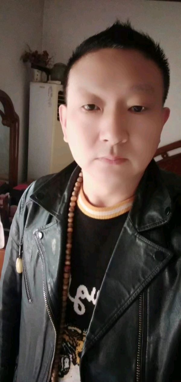 【人民文艺网】2022大国文豪杯经典文学艺术大赛！实力诗人王庆伟入围作品全球展播！（图4）