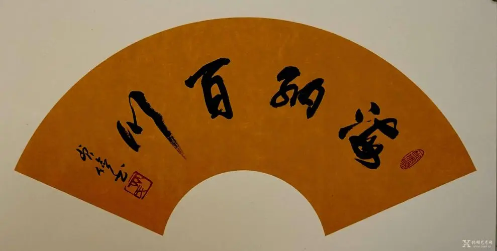 【上海头条】微诗11期‖岁月无痕主持‖同题:海纳百川（图2）