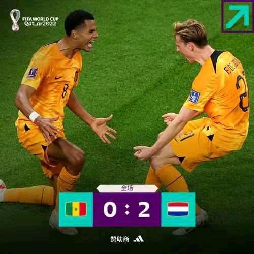 忆江南-志清多哈世界杯看球之2～4忆江南-英格兰零零后创历史*文/冯志清（上海）【冰心文化传媒】（图12）