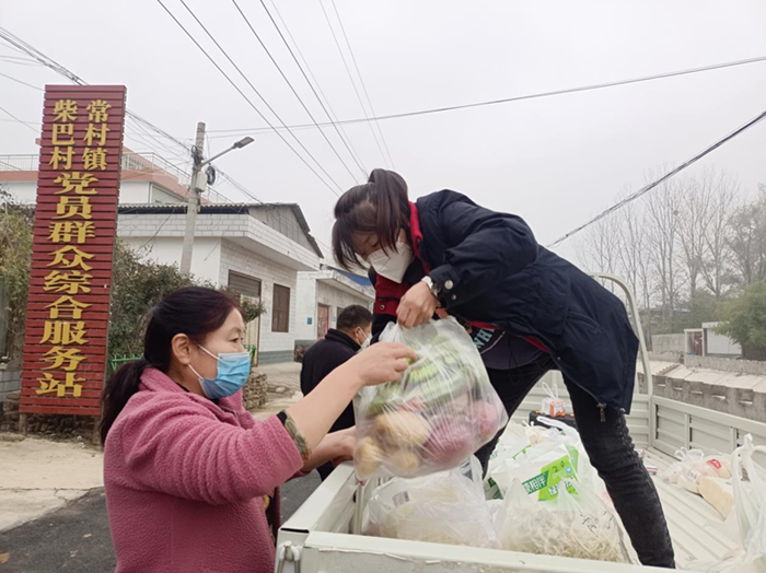155202875.png 鍥剧墖2_鍓湰.png