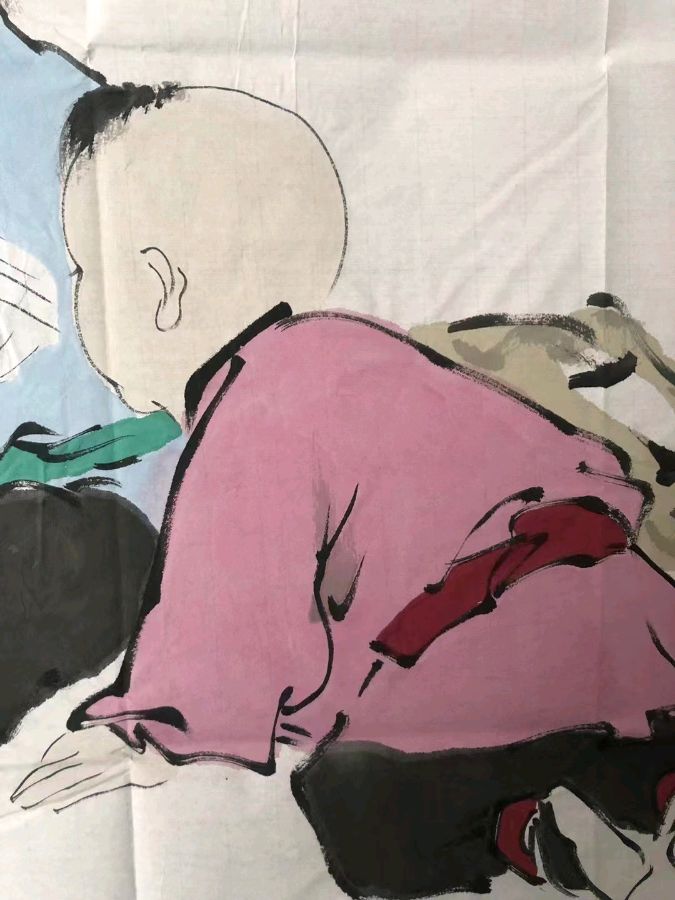 曹操与诗经