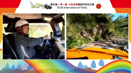 鍥剧墖7.png