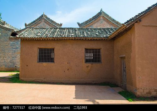 《现代诗三首》作者:风清【主播:铁魂】【桃源国际诗歌集团】用声音传递温暖以诵读致敬人生♬（图7）
