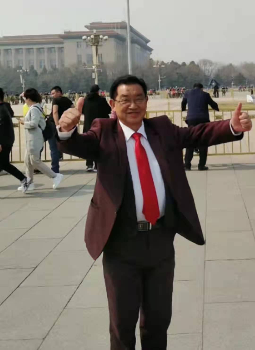 93銆佹枃椋?.jpg