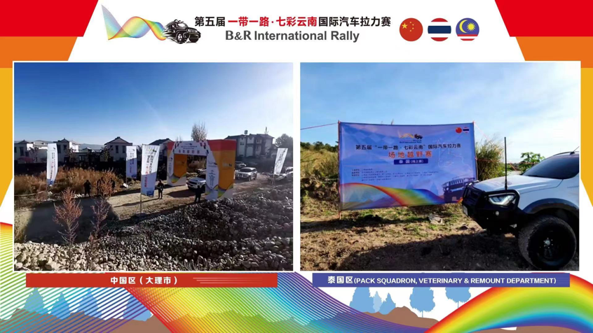 鍥剧墖3.png
