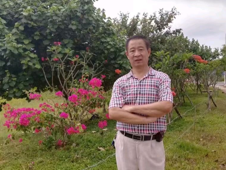 你可知道我多么爱你 作者 张德群 京津沪头条文学平台（图6）
