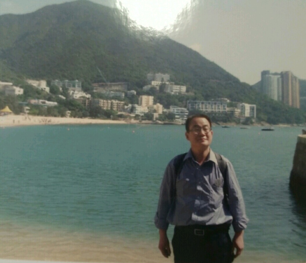 【燕赵文学】散文：企盼与期待（河北/曹建文）（图6）