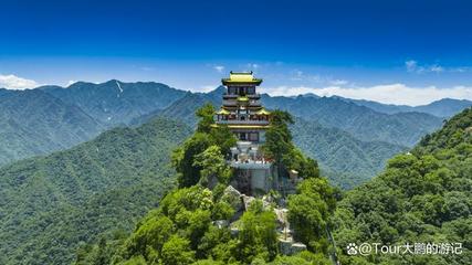 【北京头条】分享优秀诗人黄兴民老师《七绝•人生》外两首请欣赏（图5）