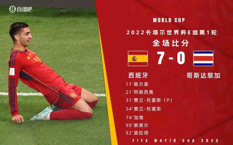 冯志清多哈世界杯看球九至十二忆江南-摩洛哥0：0克罗地亚又演平局（图26）