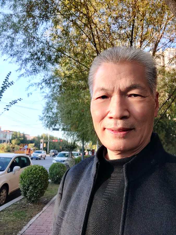 〖锦园生活·纪事〗〔选編之二十二〕（图3）