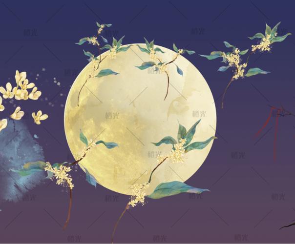 《我的诗是美丽的篇章》作者/李建明 诵读/金南 编辑/五指山【花雨馨声】有声文学平台【第103期】（图3）