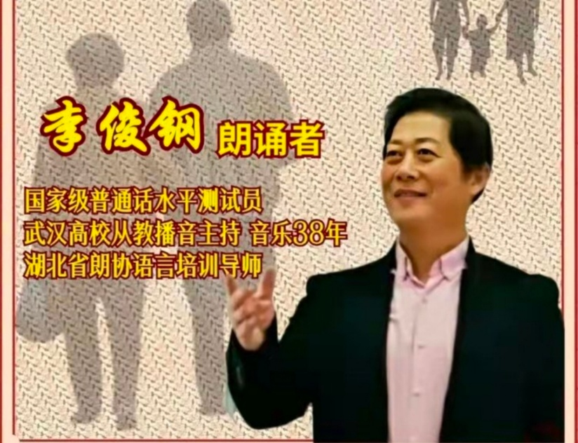 103002606.png image.png