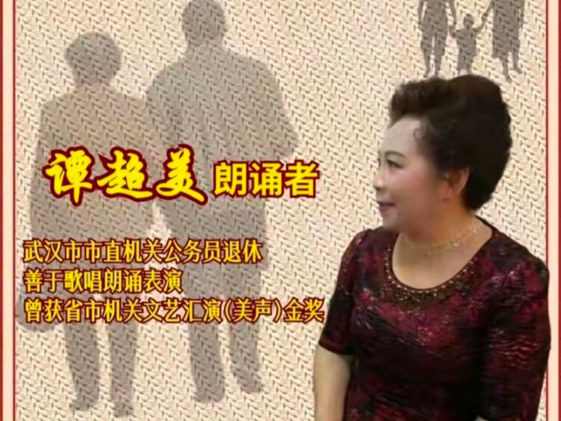 103109199.png image.png