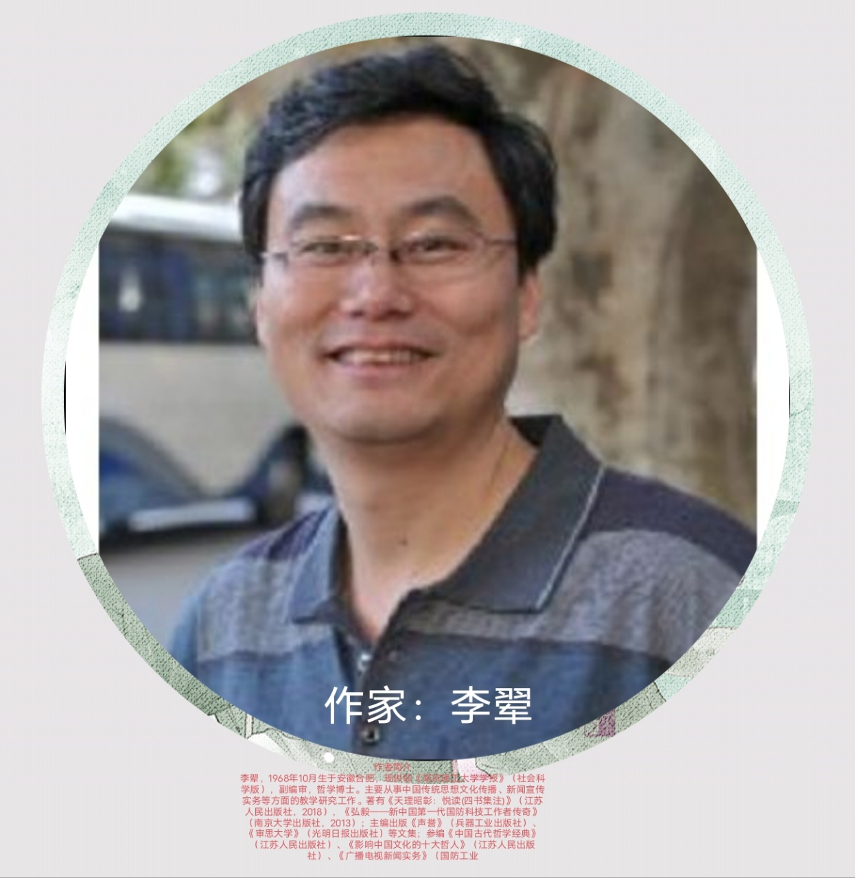 155009285.png image.png