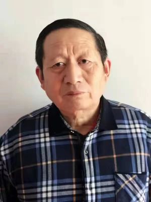 【燕赵文学】云缠雾绕仙界山（河北/刘孟领）（图5）