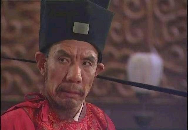 鲜姜不如老姜辣/孙加学