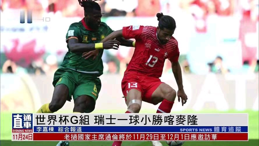 冯志清世界杯看球13～16冯志清多哈世界杯看球之十三【冰心文化传媒】（图4）