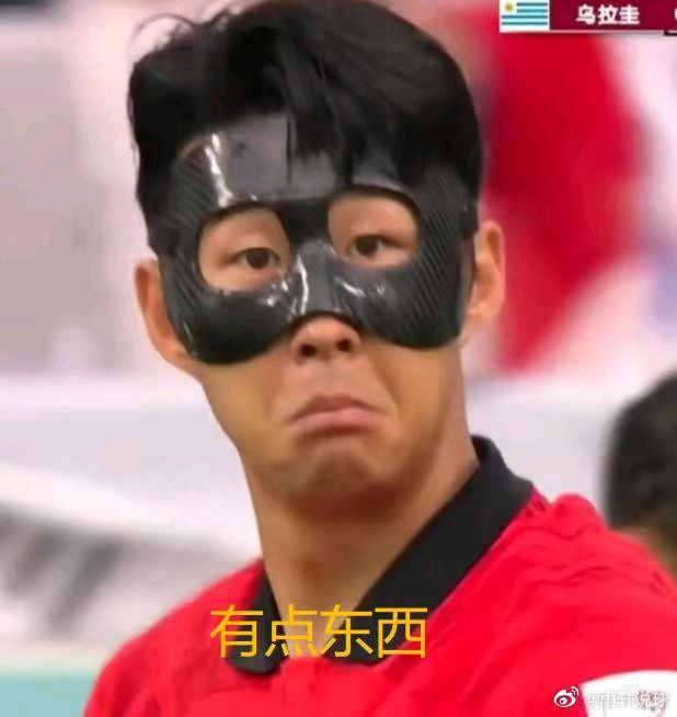 冯志清世界杯看球13～16冯志清多哈世界杯看球之十三【冰心文化传媒】（图17）