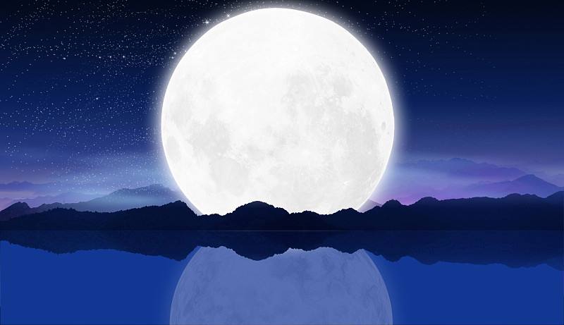 《子夜之声》作者/丹水情韵 诵读/馨睿 编辑/五指山【花雨馨声】有声文学平台【第107期】（图3）