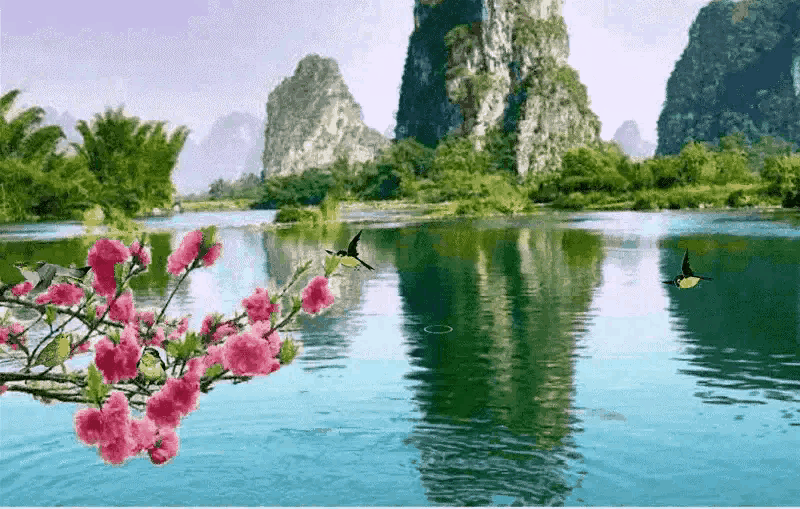 《中国爱情诗刊》【中国爱情诗人档案】（第5021期)湖南诗人：周文娥的诗（图4）
