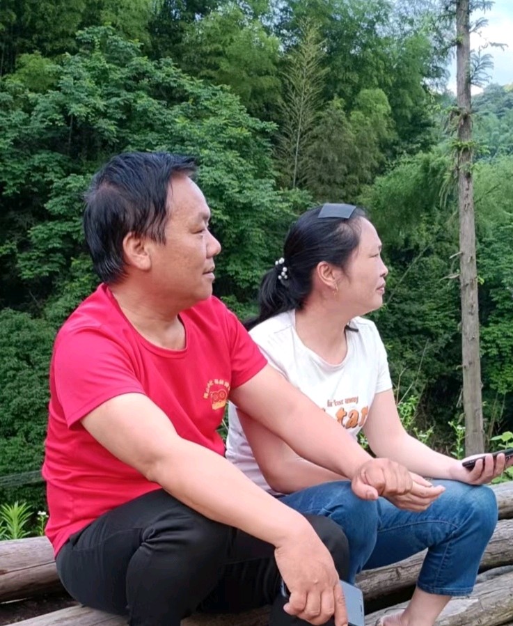 七绝《四首》（图3）