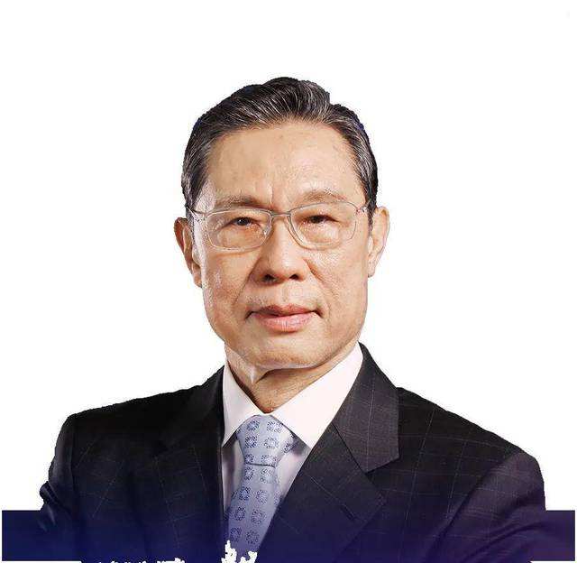 〖格律诗小辑〗作者 赵凤永〔北京〕【冰心文化传媒】（图3）