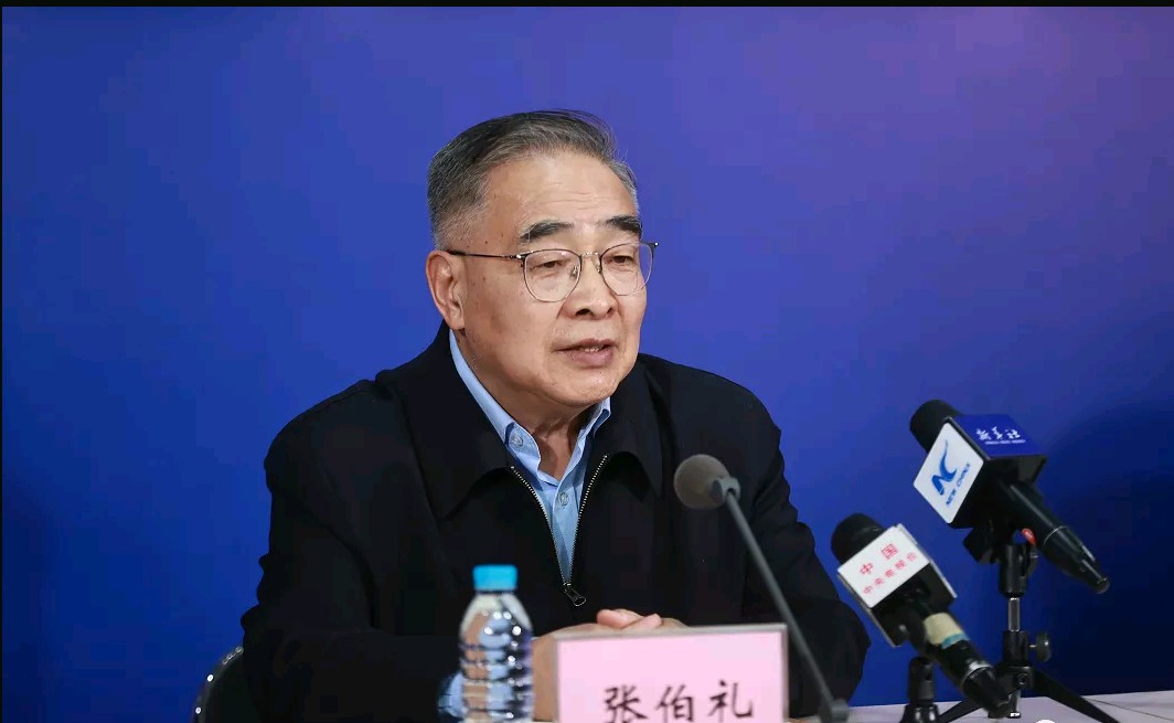 〖格律诗小辑〗作者 赵凤永〔北京〕【冰心文化传媒】（图6）