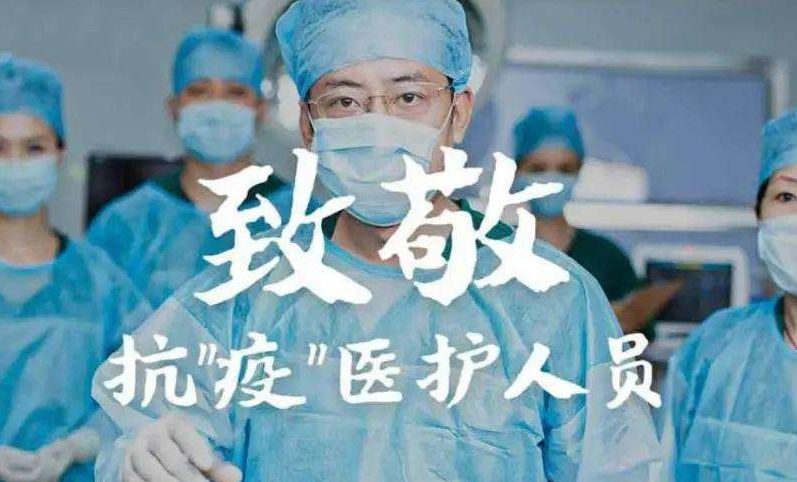 〖格律诗小辑〗作者 赵凤永〔北京〕【冰心文化传媒】（图8）