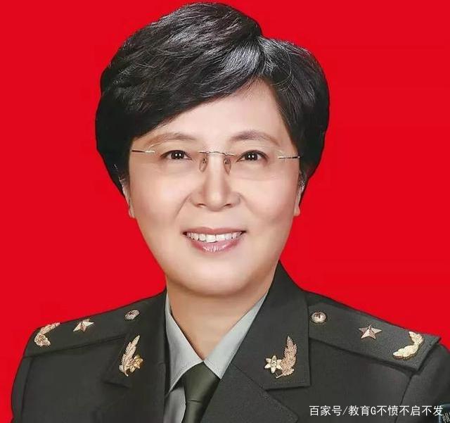 〖格律诗小辑〗作者 赵凤永〔北京〕【冰心文化传媒】（图9）
