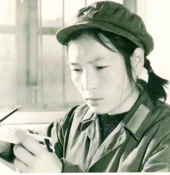 002009444.png 鍥剧墖1.png