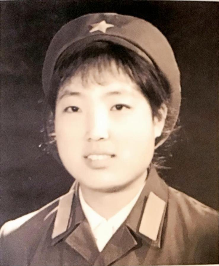 002209651.png 鍥剧墖4.png