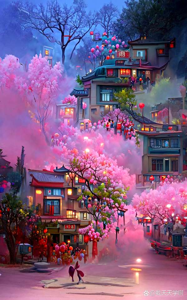 【北京头条】分享优秀作家诗人方亮老师《有感 冒险旅游》请欣赏（图15）