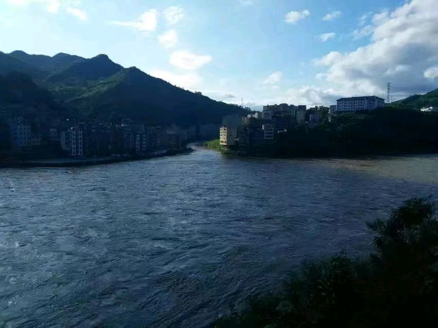 《故乡的狮子柑很甜》作者:苏红【主播:青苗】【桃源国际诗歌集团】用声音传递温暖以诵读致敬人生♬（图7）