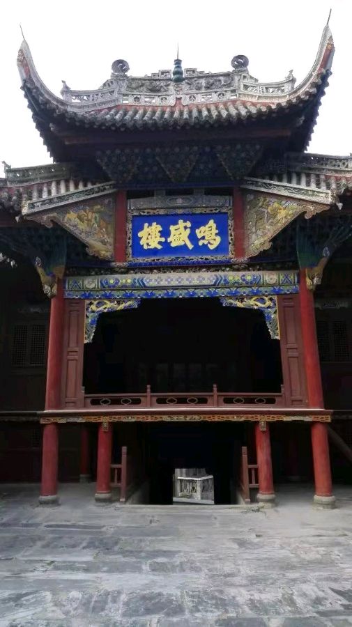 《故乡的狮子柑很甜》作者:苏红【主播:青苗】【桃源国际诗歌集团】用声音传递温暖以诵读致敬人生♬（图8）