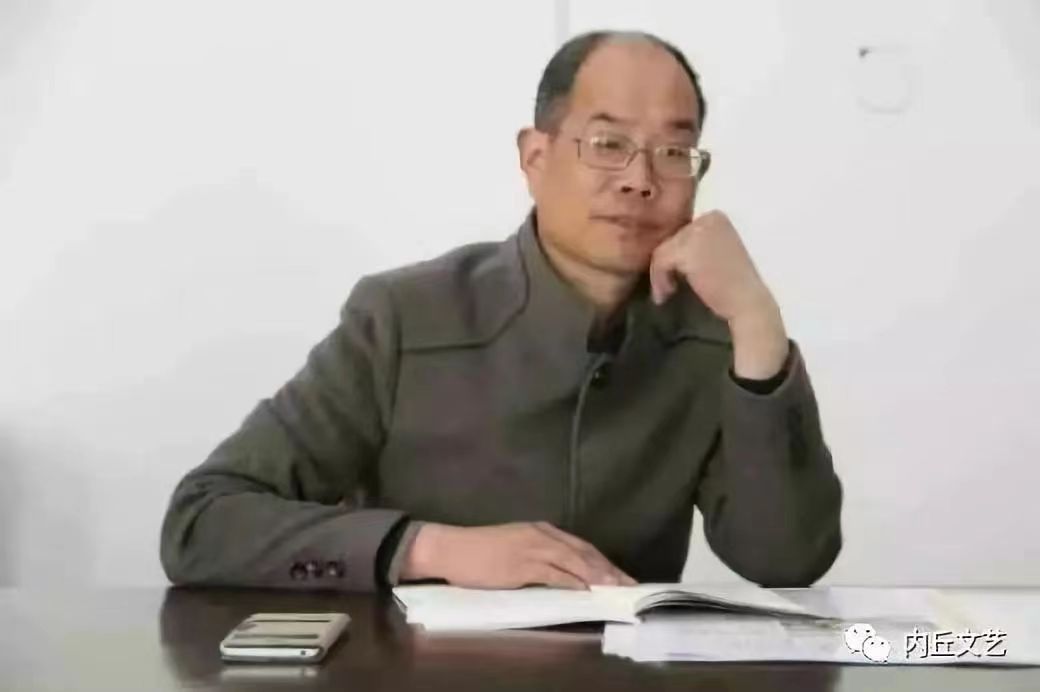 【燕赵文学】散文：巷道的变迁（河北/赵永生）（图4）