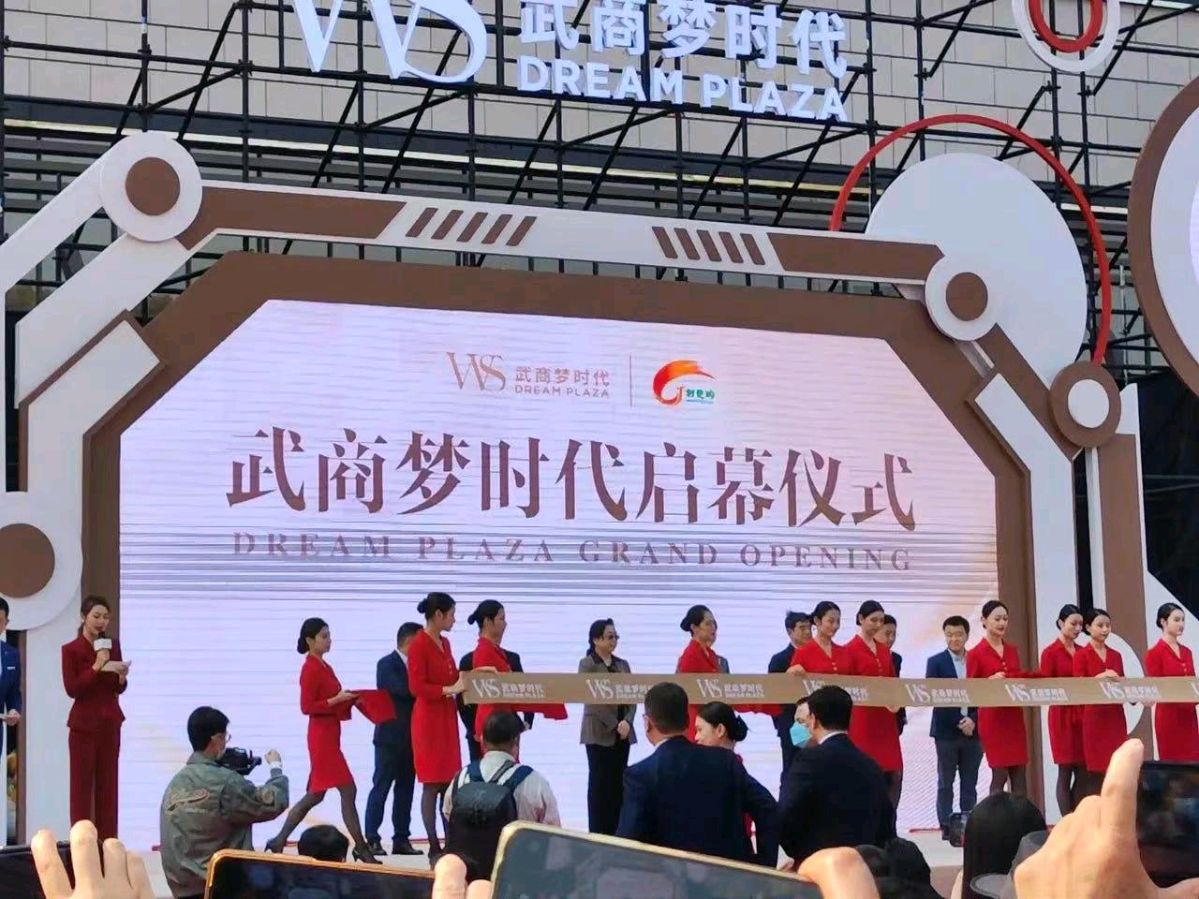 〖诗歌小辑〗 作者:陈锦锋（湖北黄梅）【冰心文化传媒】（图4）