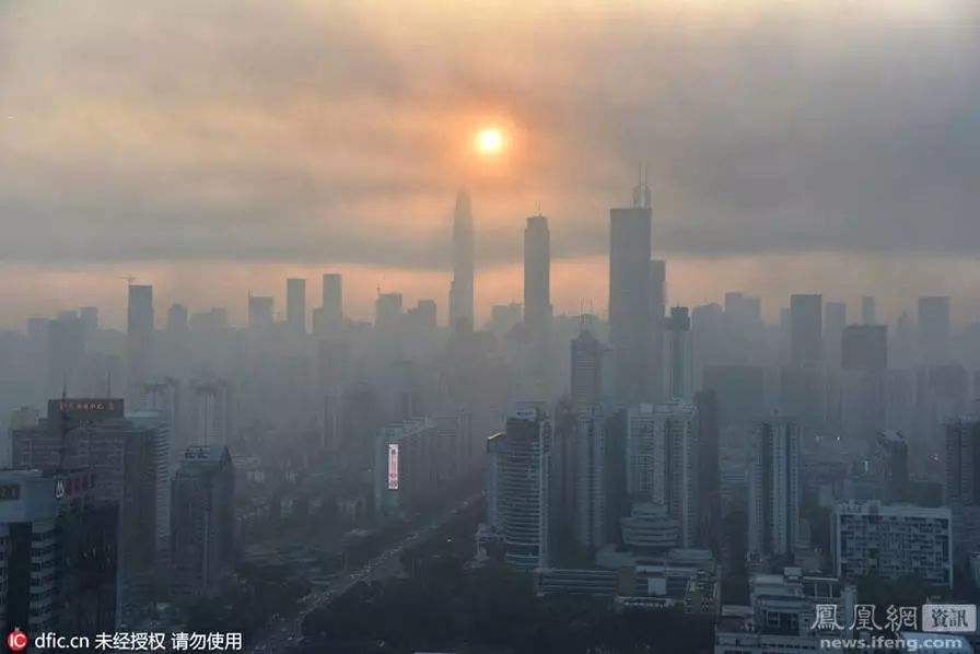 〖诗歌小辑〗 作者:陈锦锋（湖北黄梅）【冰心文化传媒】（图7）