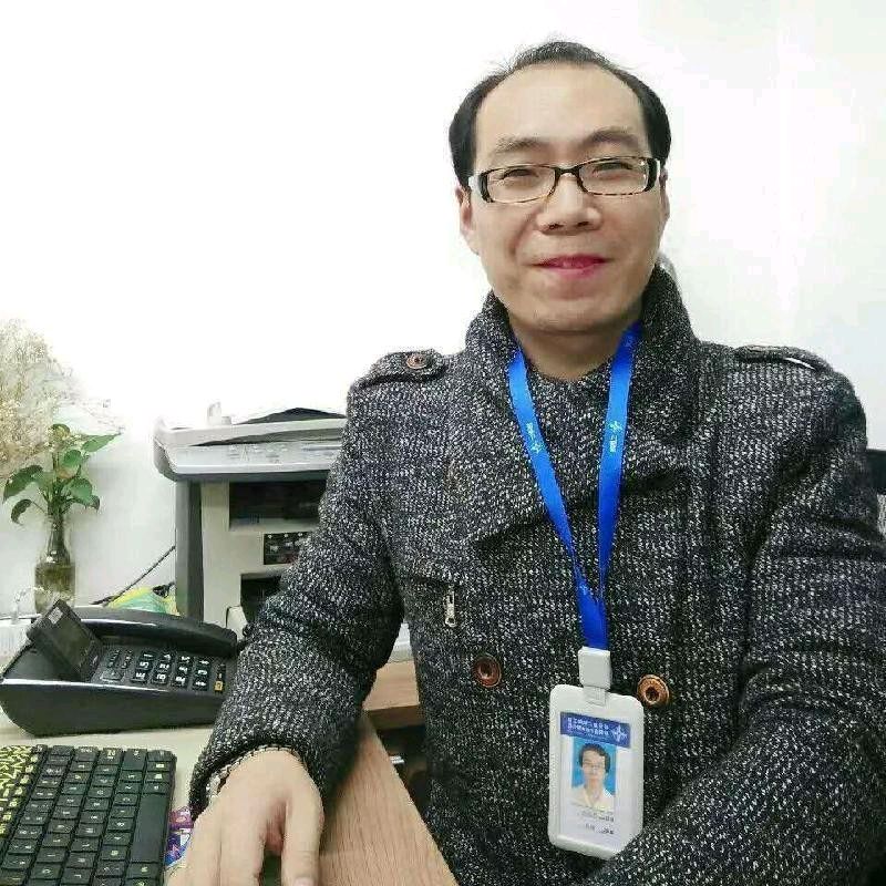 〖诗歌小辑〗 作者:陈锦锋（湖北黄梅）【冰心文化传媒】（图8）