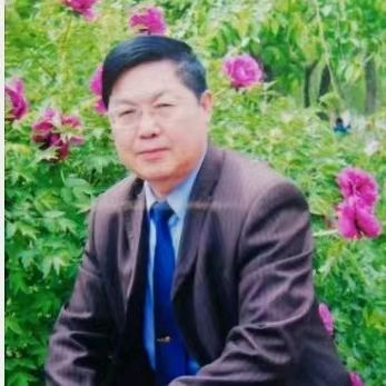 《时光》作者/肖朝光 诵读/青鸟 编辑/五指山【花雨馨声】有声文学平台【第108期】（图7）