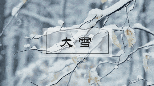 〔格律合集〕李中旺(甘肃)薛丽江(内蒙)文/潘进钊（哈尔滨）田玲（黑龙江）胡玲玲（黑龙江）主编 冰心（图3）