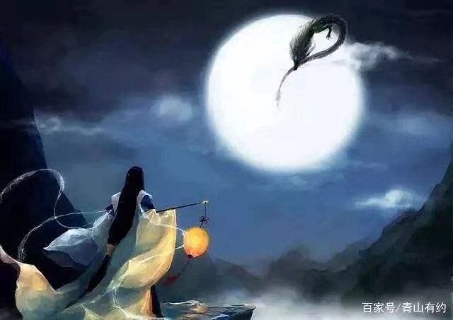 七绝四首（新韵）王新华（河北）【冰心文化传媒】主编冰心（图4）