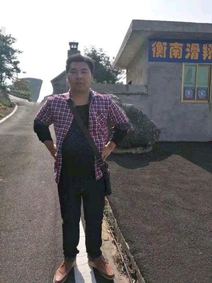 中华文艺名家•珍藏版2023年台历全国征稿中(图3)