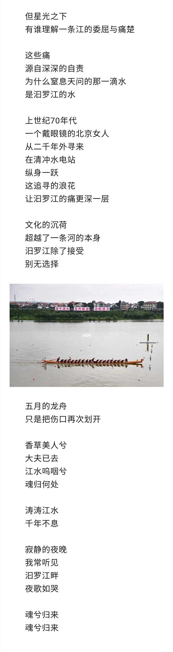 寰俊鍥剧墖_20221127181922.jpg